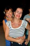 2015 08 11 il casale 220